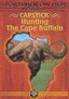 Capstick: Hunting the Cape Buffalo