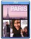 Paris [Blu-ray]