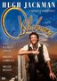 Rodgers and Hammerstein's Oklahoma! (London Stage Revival)