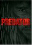 Predator (Full Screen Collector's Edition)