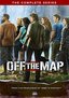 Off the Map: Complete Series