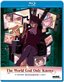 The World God Only Knows: Complete Collection [Blu-ray]