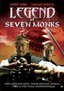 Legend of Seven Monks (Full Sub)