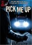 Masters of Horror: Pick Me Up