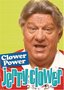 Jerry Clower: Classic Clower Power