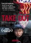 Take Out