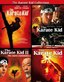 Karate Kid 1-3 / Karate Kid  / Karate Kid