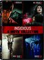 Insidious / Insidious: Chapter 2 / Insidious: Chapter 3 / Insidious: The Last Key - Set