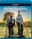 Detectorists, Series 3 [Blu-ray]