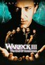 Warlock III: The End Of Innocence