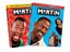 Martin: The Complete Seasons 3 & 4 (Back-to-Back)