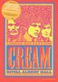 Cream - Royal Albert Hall - London May 2-3-5-6 2005