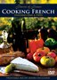 Cooking French