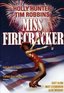 Miss Firecracker