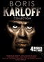 Karloff, Boris - Boris Karloff Collection