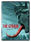The Strain: Season 3 (DVD)