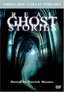 Real Ghost Stories Collectors Set