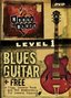 Learn to Play Blues Guitar Level 1