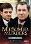 Midsomer Murders: Set 14