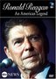 ABC News Presents Ronald Reagan - An American Legend