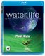 Water Life: Planet Water [Blu-ray]