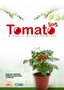 Tomato (6pc) (Sub Box)