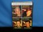 Saturday Night Live - Steve Martin, Chris Farley, Chris Walken, & Tom Hanks