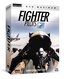 DVD Maximum: Fighter Pilots