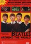 Beatles - Around the World