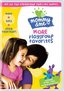 Mommy & Me - More Playgroup Favorites