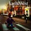 Kanye West: Late Orchestration