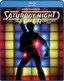 Saturday Night Fever [Blu-ray]