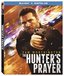 The Hunters Prayer [Blu-ray]