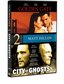 Golden Gate / City of Ghosts (Matt Dillon)