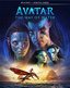Avatar: The Way of Water (Feature)