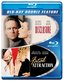Disclosure / Fatal Attraction [Blu-ray]