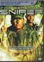 Sniper (+ Digital Copy)