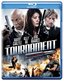 The Tournament [Blu-ray]