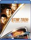 Star Trek II:  The Wrath of Khan (Restored) [Blu-ray]