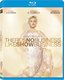 There's No Business Like Show Business [Blu-ray]