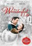 It's A Wonderful Life (Two-Disc Collector's Set) (B/W & Color)
