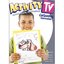 Activity TV: Cartooning Intermediate