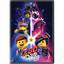 LEGO Movie 2, The: The Second Part (DVD)