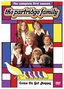 The Partridge Family - The Complete First Season