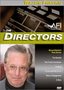 The Directors - William Friedkin
