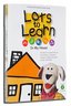 Lots To Learn Preschool Videos: In My House