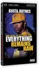 Busta Rhymes - Everything Remains Raw [UMD for PSP]