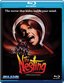 The Nesting [Blu-ray]