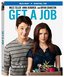 Get A Job [Blu-ray + Digital HD]
