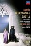 Bartk: Bluebeard's Castle [DVD Video]